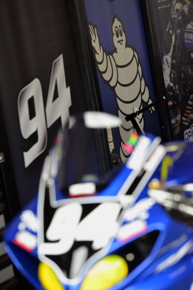 2012-04-8h-Oschersleben-00082